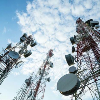 Логотип @usadostelecom - Compra E Venda De Usados Telecom