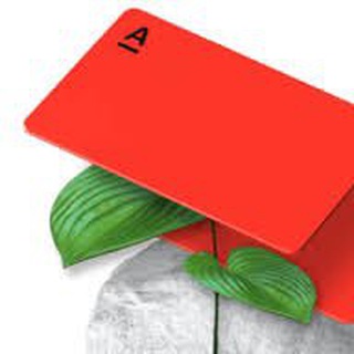 Логотип @usaeda50 - Халява