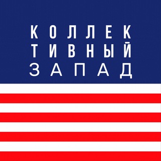 Логотип @usaelections24 - Elections 2026