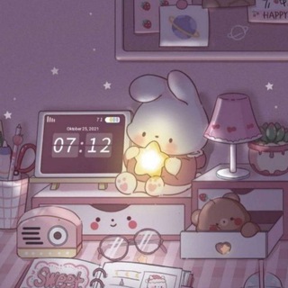 Логотип @usafeplase - эстетика в png.