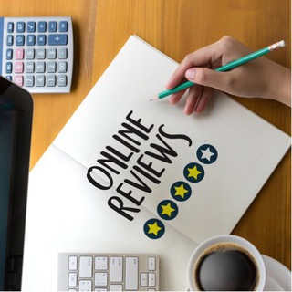 Логотип @usafreeprod - AMAZON FREE PRODUCTS