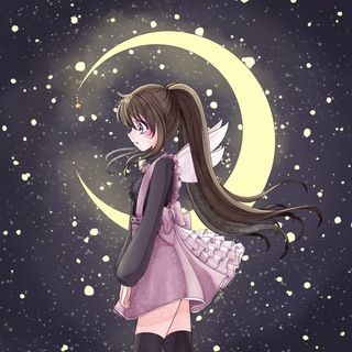 Логотип @usagijp - Дневник Усаги🐰Япония🇯🇵