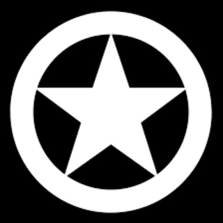 Логотип @usaglider - USA Glider ✪ Дневник Пилота