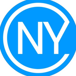 Логотип @usagreen - Виза в США - Чат NYC-Brooklyn.ru