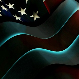 Логотип @usaguruppa - 🇺🇿Dᴜɴʏᴏ ɴᴏᴍᴇʀʟᴀʀɪ🇺🇲