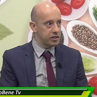 Логотип @usaigianpaolo - Gianpaolo Usai