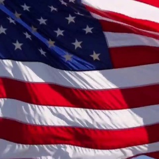 Логотип @usakanada1 - В США или Канаду Имиграция