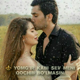 Логотип @usalarsotamiz - Tanishuvlar