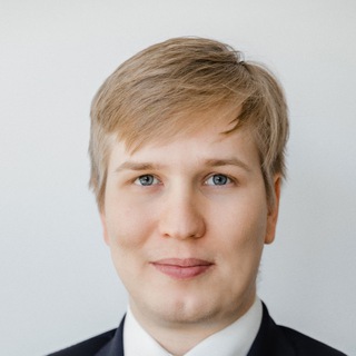 Логотип @usalaunch - Roman Maksimov 🇺🇸 | Проверенные методы и стратегии запуска EdTech, SaaS на рынок США