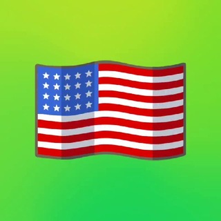 Логотип @usalive3 - ...