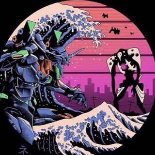 Логотип @usalovex - MUZZZ