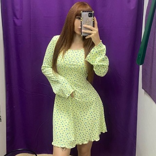 Логотип @usama_19_19 - Usama_19_