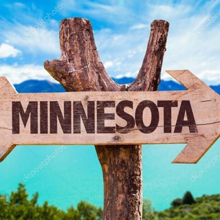 Логотип @usamexico - Икебана | Иммиграция в США