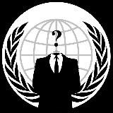 Логотип @usamonth - мвахе архив