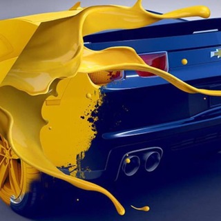 Логотип @usamotorsdnepr - Авто из США | USAMOTORS