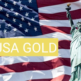 Логотип @usanomer000007 - 🇺🇸🇺🇸🇺🇸USA nomerlari.🇺🇸🇺🇸🇺🇸