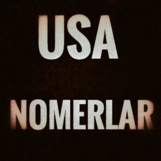 Логотип @usanomer61 - ⋤u⋥⋤s⋥⋤a⋥ ⋤n⋥⋤o⋥⋤m⋥⋤e⋥⋤r⋥⋤l⋥⋤a⋥⋤r⋥