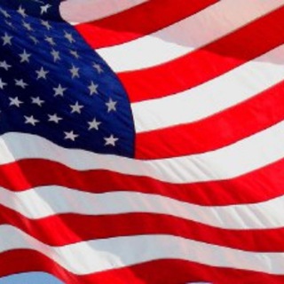Логотип @usanomer_998 - USA NO‘MERLAR