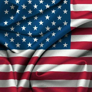 Логотип @usanomergold70 - Usa nomer bor