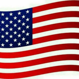 Логотип @usanomerlar_uz - American Nomerlar✔💯