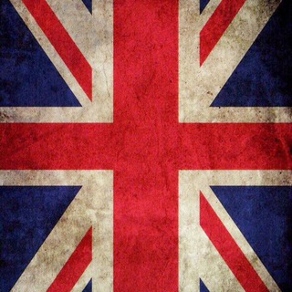 Логотип @usanomerolishuz - Rasmlar va videolar