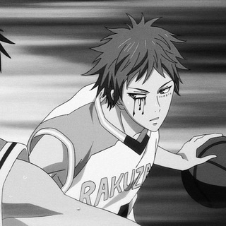 Логотип @usanrayx - 7 sky/SUNRAY