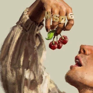 Логотип @usapage7 - 𝕌𝕊𝔸 𝔼𝔸𝟟 ℙ𝔸𝔾𝔼 ⚜ | СОХРЫ Remix Slowed 🍃