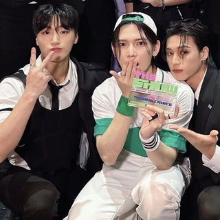 Логотип @usasansnaxui - усасаны