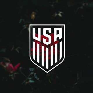Логотип @usashikarnooo - USA