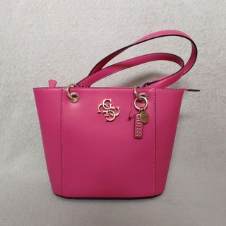 Логотип @usashop64 - ИзШтатOFF