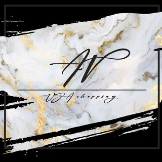 Логотип @usashoppingbyav - A.V. USA Shopping