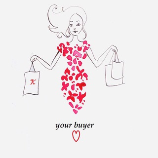 Логотип @usashoppinguk - Online world Shopping