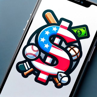 Логотип @usasportfogadashu - usasportfogadas.hu