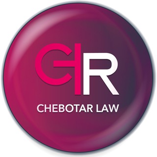 Логотип @usattorney - Канал адвоката в США