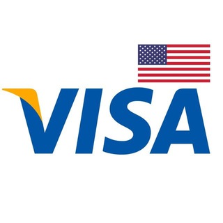 Логотип @usavirtualcards - Virtualcards.shopping