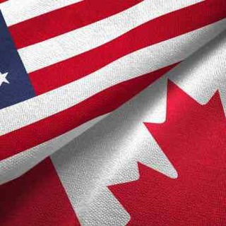 Логотип @usavisaearlyslotsappolntment - 🇨🇦🇺🇲USA Visa 2024 Slots Early Appointment Canada and usa uk