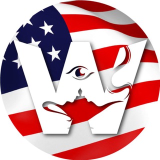 Логотип @usavisagreencard - ВОТ БЫ МНЕ - GREEN CARD, ИММИГРАЦИЯ В США🇺🇸