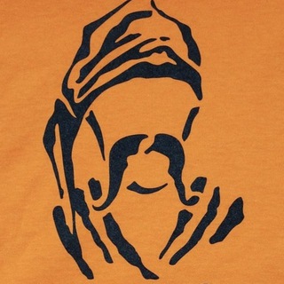 Логотип @usavto - DaCar - автопідбір, США та інші.