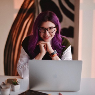 Логотип @usaworkspace - 🇺🇸 USA Workspace 🇺🇸