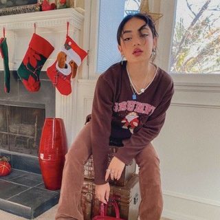 Логотип @usaxlv2 - 🎁| usaxlv обсуждение