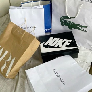 Логотип @usazakup - Закупки USA