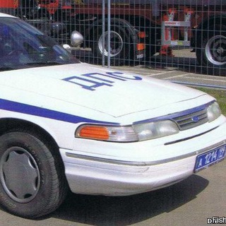 Логотип @usazza - 🫂💜☝️🕎✡️🔯😚