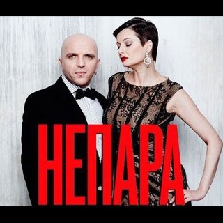 Логотип @usd_w - НЕПАРА