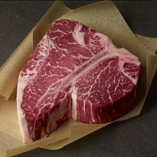 Логотип @usda_prime_memes - USDA PRIME MEMES