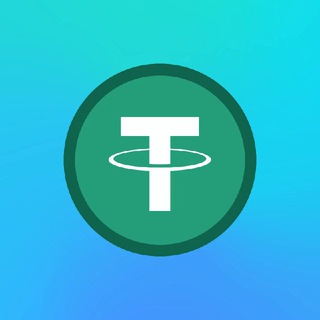 Логотип @usdt_in_sochi - Крипто СОЧИ | Обмен USDT