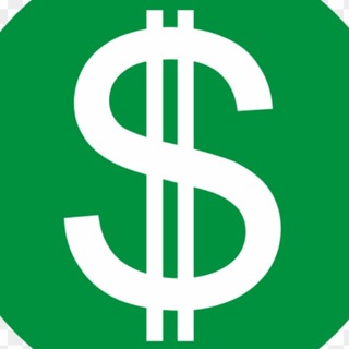 Логотип @usdtoday - КУРС ДОЛЛАРА НА СЕГОДНЯ