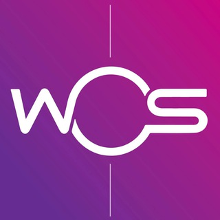 Логотип @usdtwos - USDT 🛠️ W.O.S
