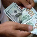 Логотип @usdularatbot - اكسب دولارات💰