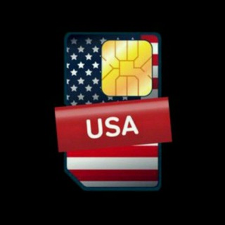 Логотип @use_nomer_online - USA nomer