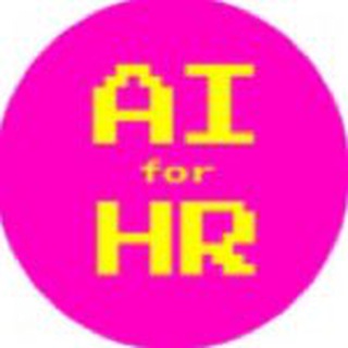 Логотип @useaiforhr - Кто ответит за ИИ перед HR?